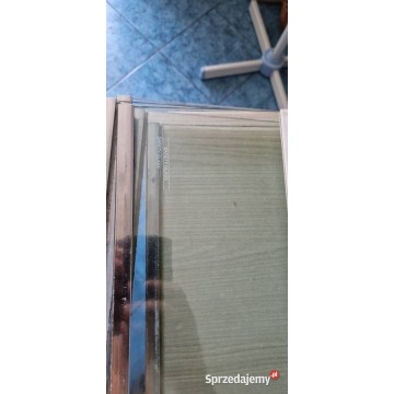 Balkonik, półka na drzwi lodówki Amica BK316.... - Pozostałe artykuły do... - Bydgoszcz - zdjęcie 3