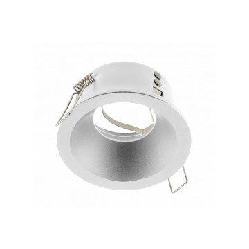 GTV Elva OP-ELVAOBB-10 oczko lampa wpuszczana downlight biała - wysyłka w 24h