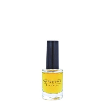 Perfumy 254 10ml inspirowane AMOUAGE SUNSHINE - AMOUAGE