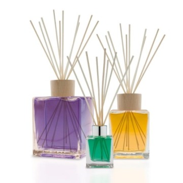 Dyfuzor 100ml z FEROMONAMI kwiatowo-owocowy LOVE STORY - R05