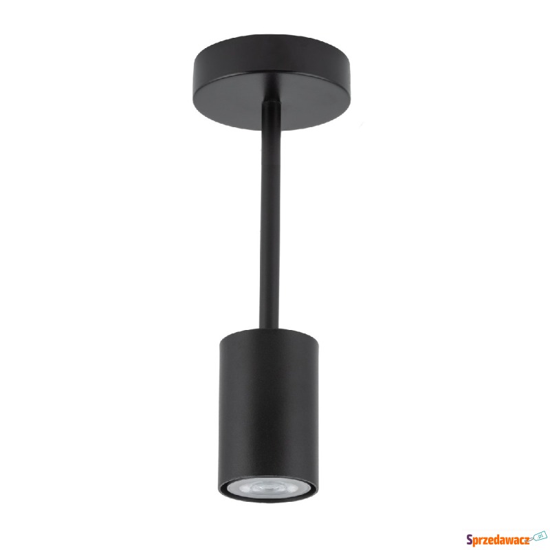 Sigma Luis 1 33416 plafon lampa sufitowa LED GU10... - Plafony - Legnica