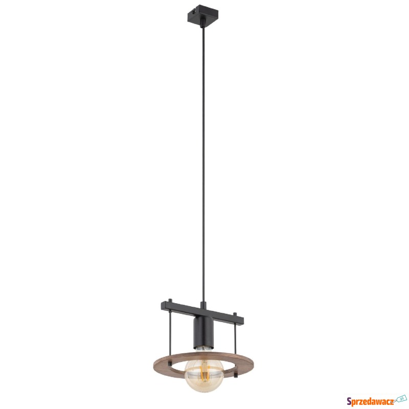 Sigma Coffee 32483 lampa wisząca lampa sufitowa... - Plafony - Szczecin