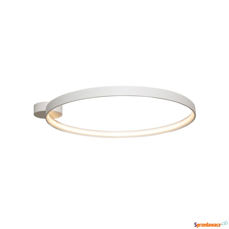 Zuma Line Circle LA0769 plafon lampa sufitowa... - Plafony - Lublin