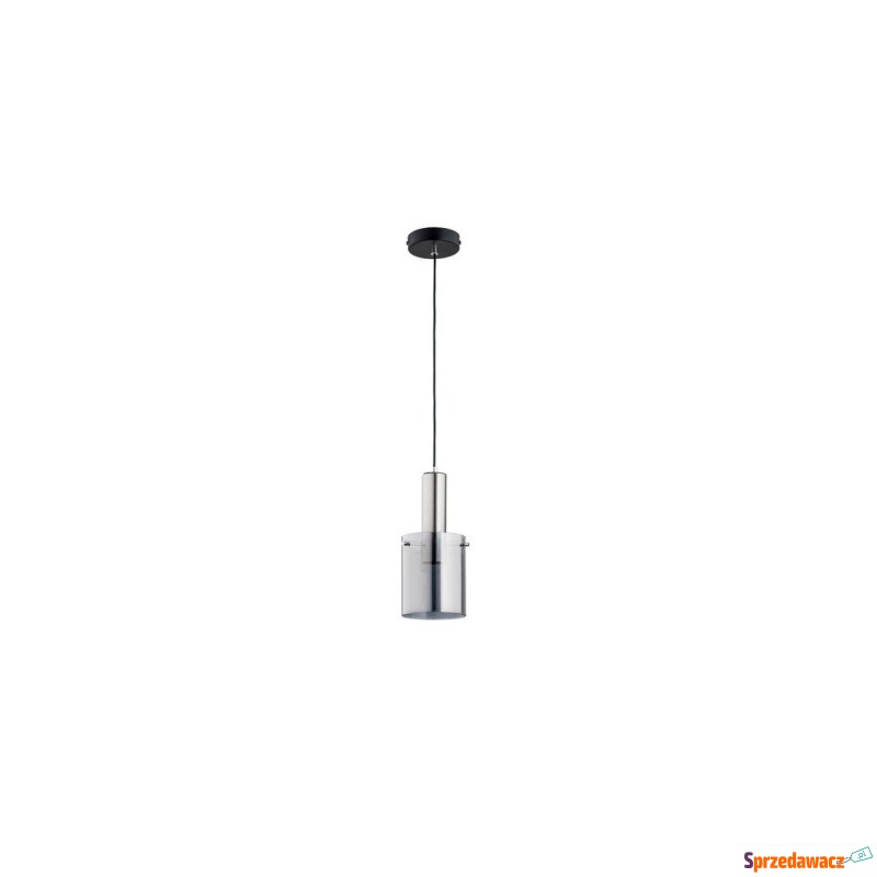 Alfa Celia 60831 lampa wisząca zwis 1x60W E27... - Lampy wiszące, żyrandole - Włocławek