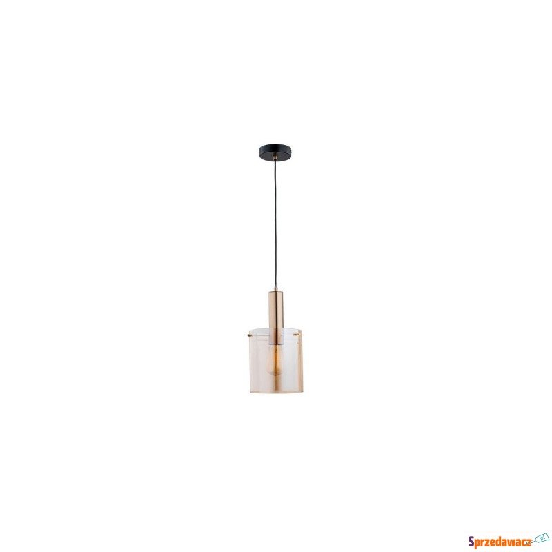 Alfa Calena 60826 lampa wisząca zwis 1x60W E27... - Lampy wiszące, żyrandole - Jelenia Góra