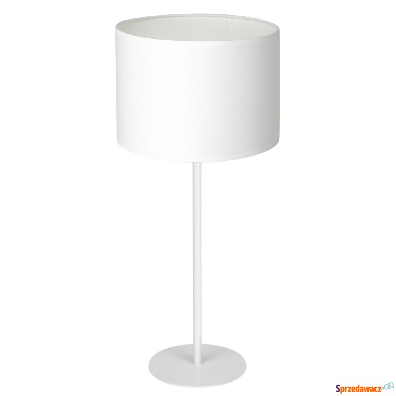 Luminex Arden 3433 Lampa stołowa lampka 1x60W... - Lampy stołowe - Bydgoszcz