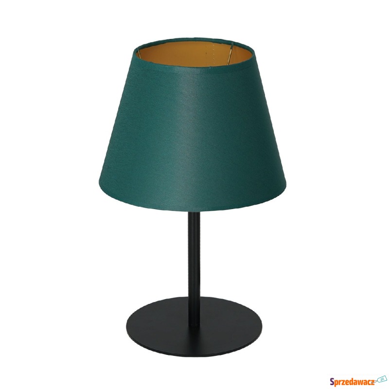 Luminex Arden 3559 Lampa stołowa lampka 1x60W... - Lampy stołowe - Włocławek