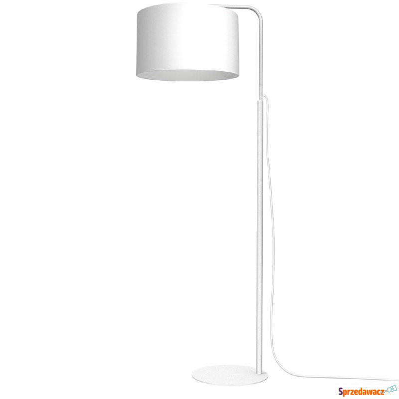 Luminex Arden 3435 Lampa stojaca Lampa 1x60W E27... - Lampy stojące - Koszalin