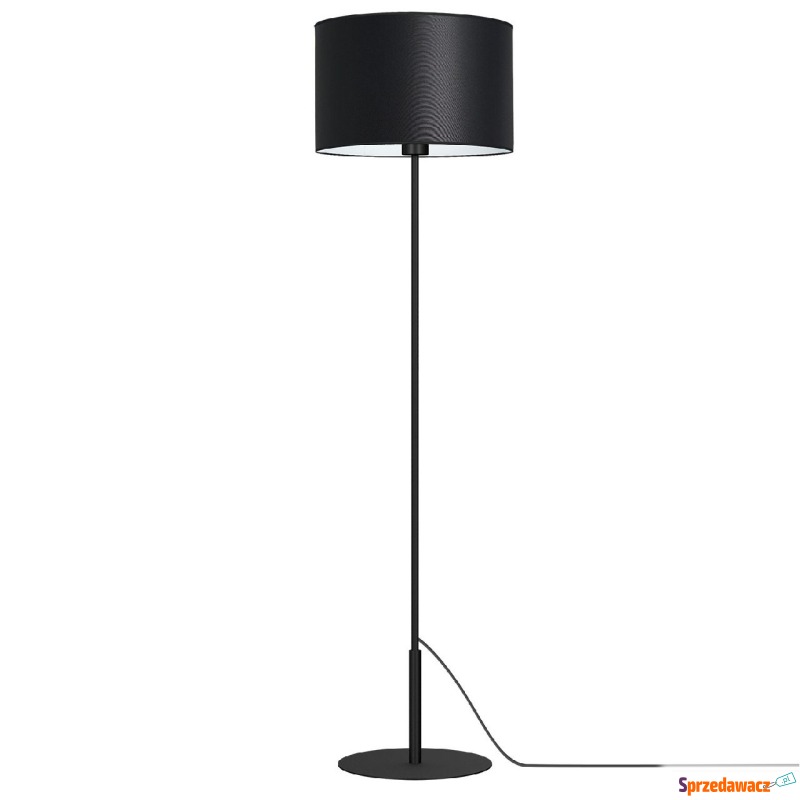 Luminex Arden 3479 Lampa stojąca Lampa 1x60W E27... - Lampy stojące - Warszawa