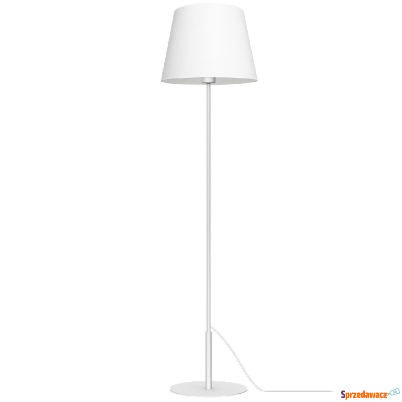 Luminex Arden 3440 Lampa stojąca Lampa 1x60W E27... - Lampy stojące - Stalowa Wola