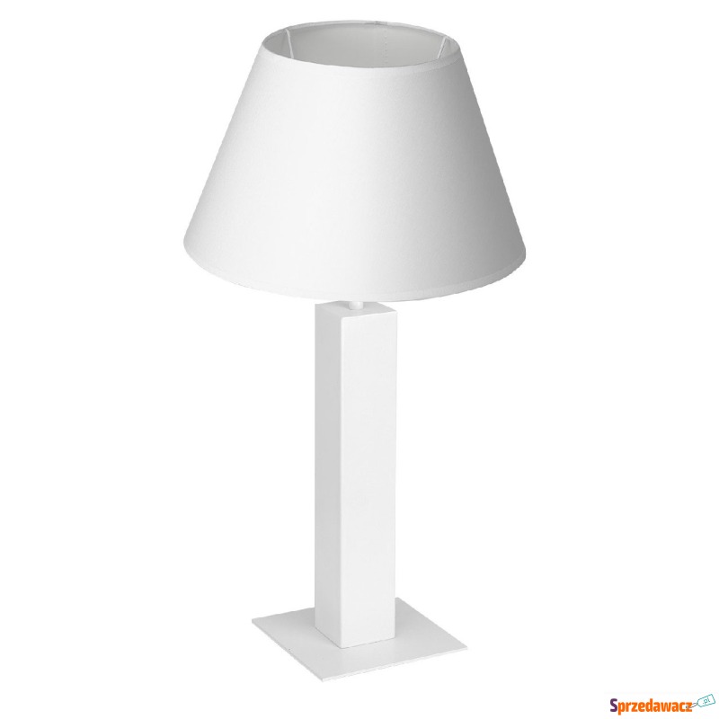 Luminex Table lamps 3609 Lampa stołowa lampka... - Lampy stołowe - Katowice