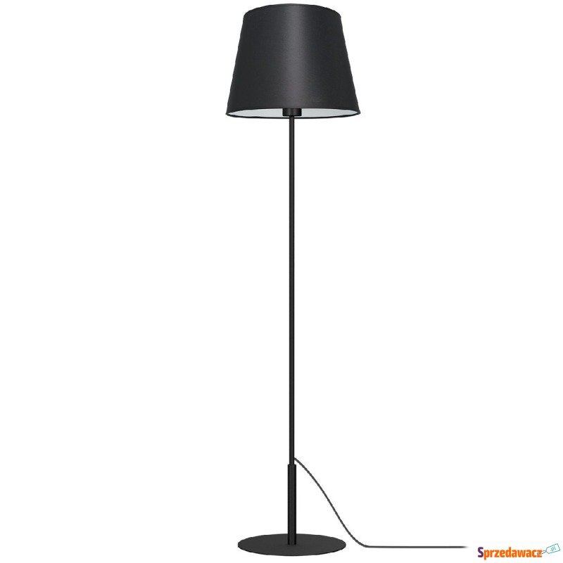 Luminex Arden 3485 Lampa stojąca Lampa 1x60W E27... - Lampy stojące - Warszawa