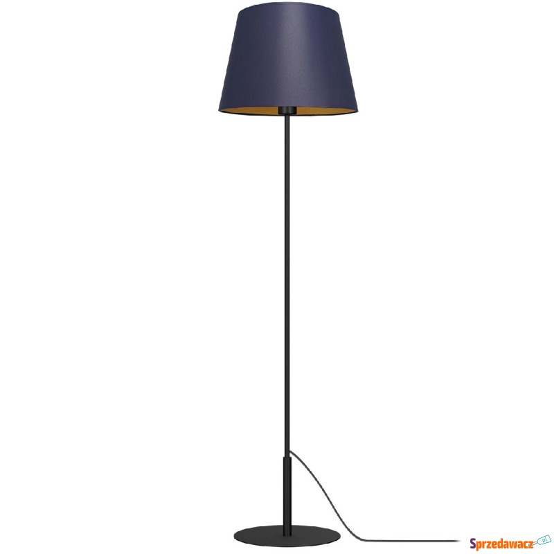 Luminex Arden 3580 Lampa stojąca Lampa 1x60W E27... - Lampy stojące - Wrocław