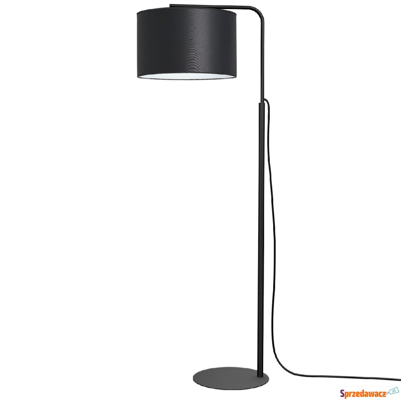 Luminex Arden 3480 Lampa stojąca Lampa 1x60W E27... - Lampy stojące - Leszno