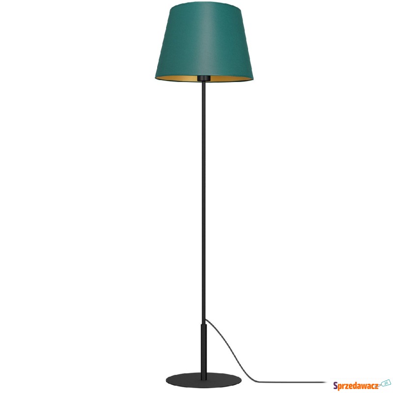 Luminex Arden 3561 Lampa stojąca Lampa 1x60W E27... - Lampy stojące - Kędzierzyn-Koźle