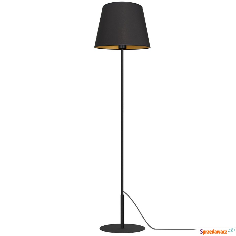 Luminex Arden 3504 Lampa stojąca Lampa 1x60W E27... - Lampy stojące - Dąbrowa Górnicza