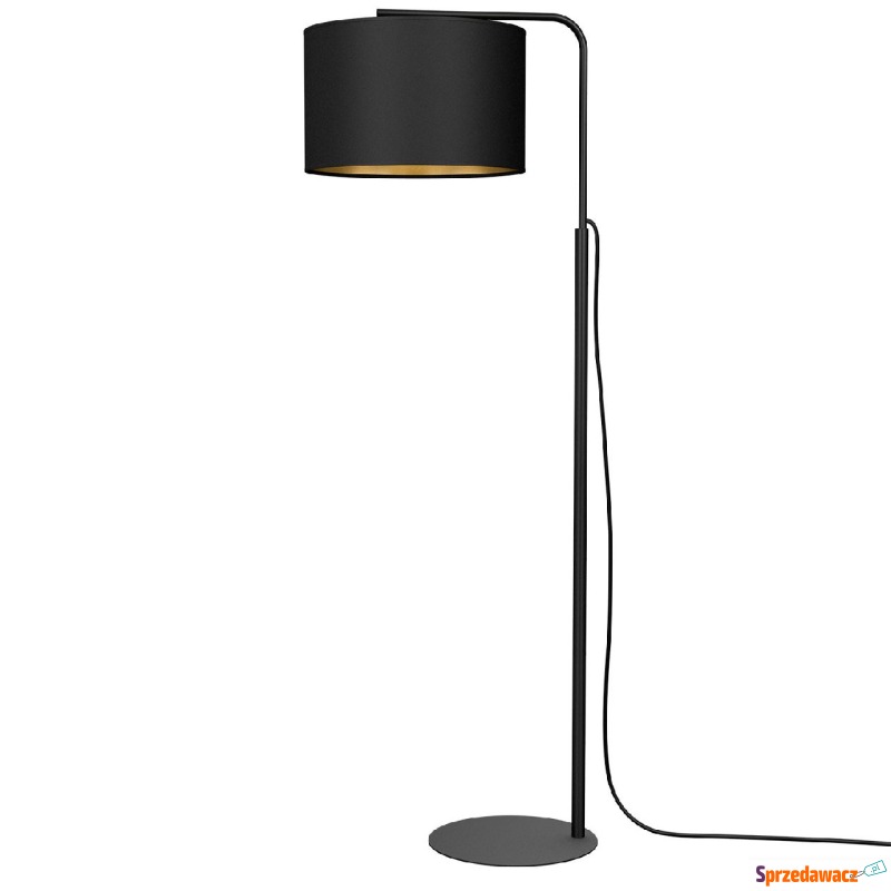 Luminex Arden 3499 Lampa stojąca Lampa 1x60W E27... - Lampy stojące - Elbląg