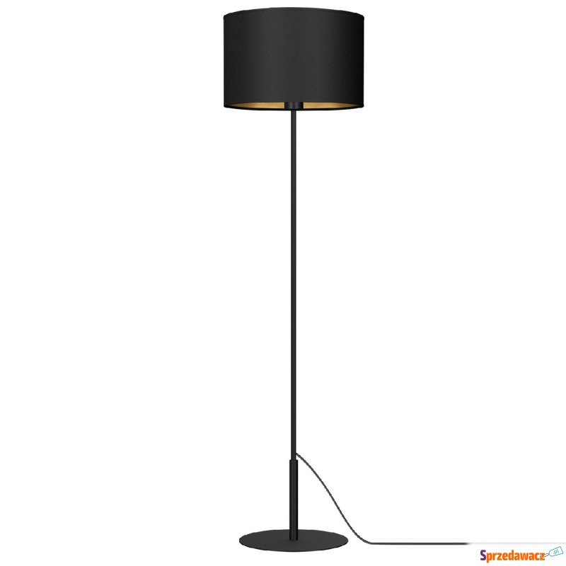 Luminex Arden 3498 Lampa stojąca Lampa 1x60W E27... - Lampy stojące - Rzeszów