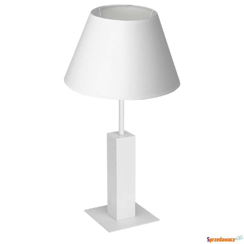 Luminex Table lamps 3640 Lampa stołowa lampka... - Lampy stołowe - Wodzisław Śląski