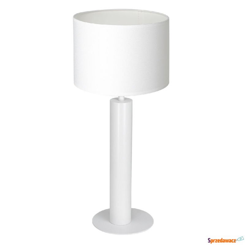 Luminex Table lamps 3661 Lampa stołowa lampka... - Lampy stołowe - Żagań