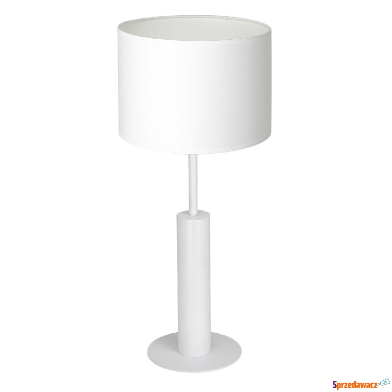 Luminex Table lamps 3675 Lampa stołowa lampka... - Lampy stołowe - Bielsko-Biała