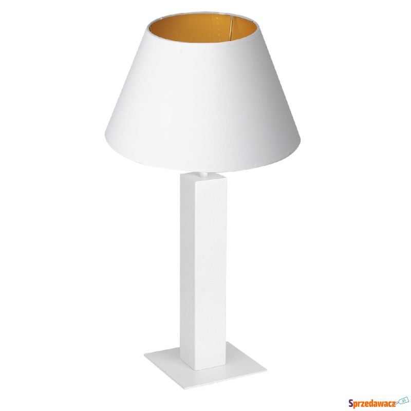 Luminex Table lamps 3610 Lampa stołowa lampka... - Lampy stołowe - Kalisz