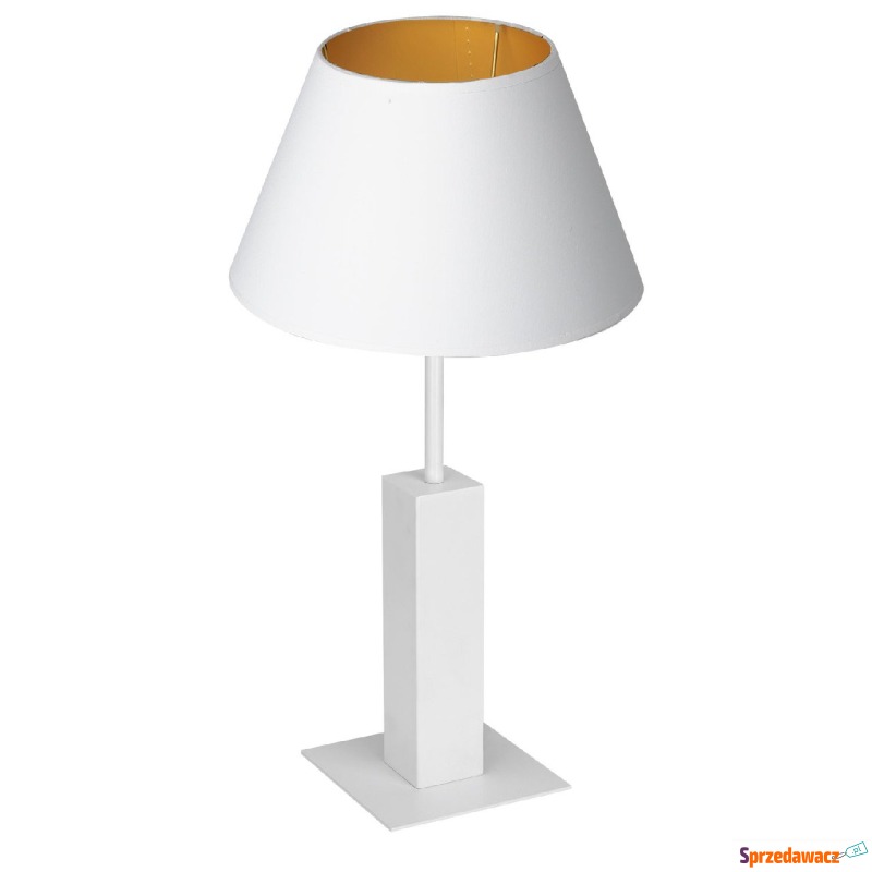 Luminex Table lamps 3641 Lampa stołowa lampka... - Lampy stołowe - Biała Podlaska