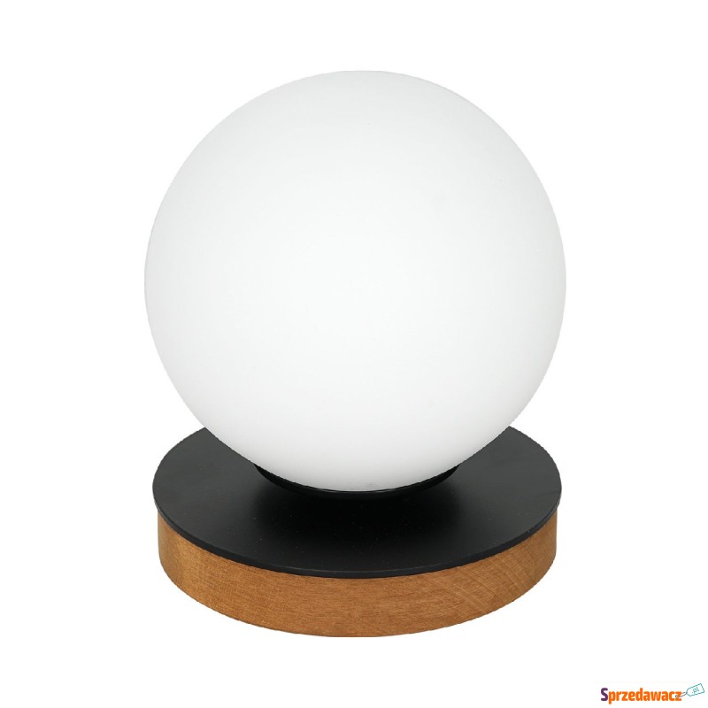 Luminex Table lamps 3809 Lampa stołowa lampka... - Lampy stołowe - Ruda Śląska