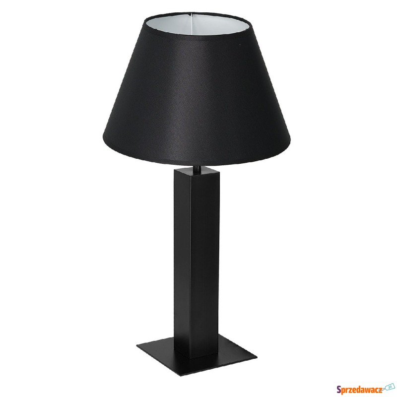 Luminex Table lamps 3611 Lampa stołowa lampka... - Lampy stołowe - Kielce