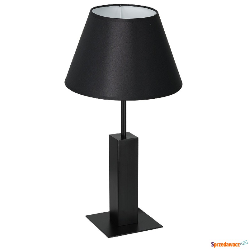 Luminex Table lamps 3642 Lampa stołowa lampka... - Lampy stołowe - Wrocław