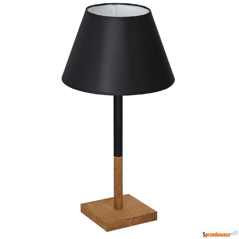 Luminex Table lamps 3749 Lampa stołowa lampka... - Lampy stołowe - Gorzów Wielkopolski