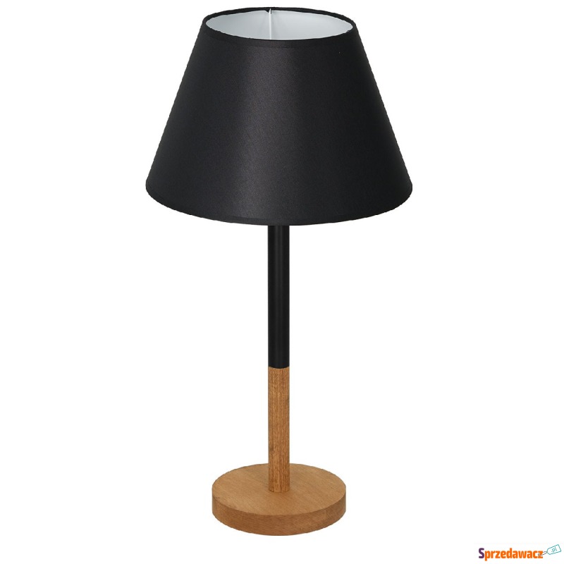 Luminex Table lamps 3754 Lampa stołowa lampka... - Lampy stołowe - Opole