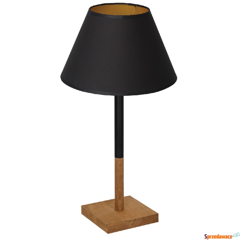 Luminex Table lamps 3750 Lampa stołowa lampka... - Lampy stołowe - Bydgoszcz