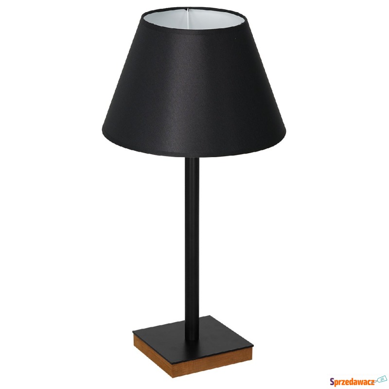 Luminex Table lamps 3759 Lampa stołowa lampka... - Lampy stołowe - Nowy Sącz