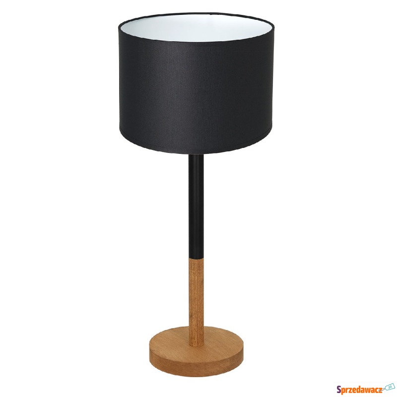 Luminex Table lamps 3824 Lampa stołowa lampka... - Lampy stołowe - Gdańsk