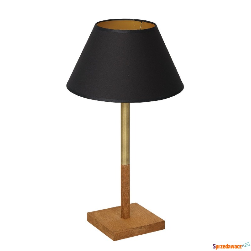 Luminex Table lamps 3808 Lampa stołowa lampka... - Lampy stołowe - Rzeszów