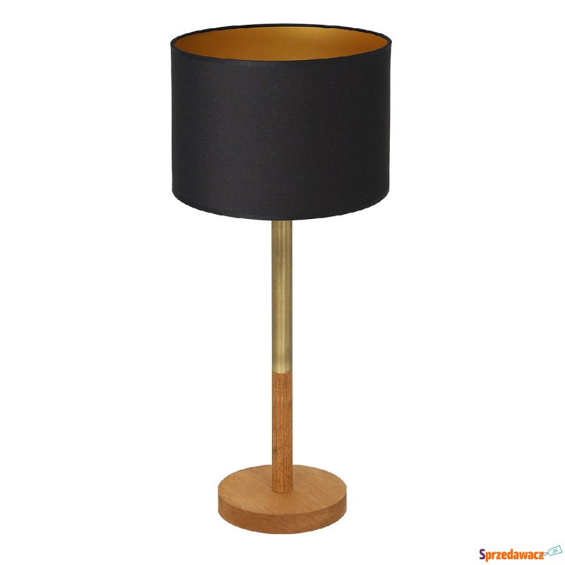 Luminex Table lamps 3805 Lampa stołowa lampka... - Lampy stołowe - Wrocław