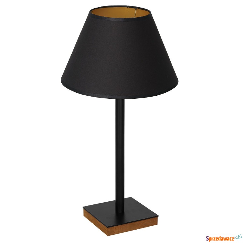 Luminex Table lamps 3760 Lampa stołowa lampka... - Lampy stołowe - Włocławek