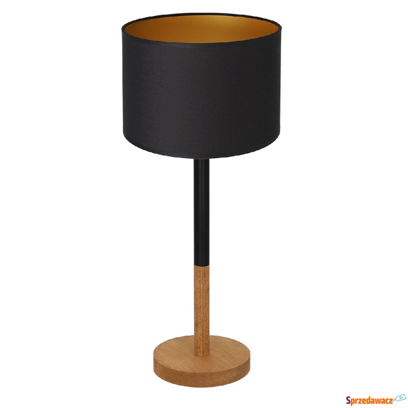 Luminex Table lamps 3825 Lampa stołowa lampka... - Lampy stołowe - Ostrołęka