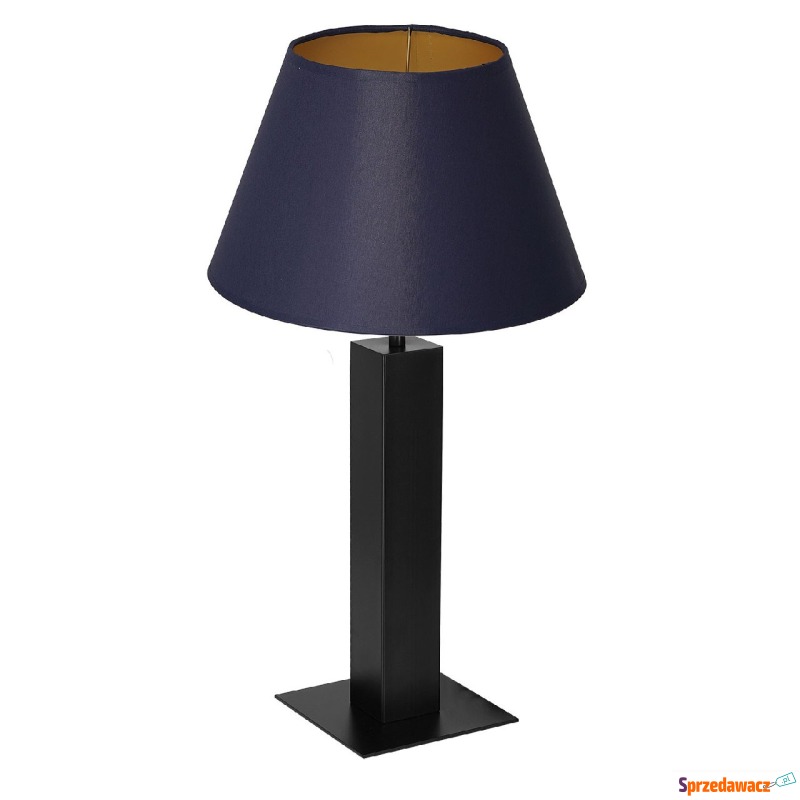 Luminex Table lamps 3615 Lampa stołowa lampka... - Lampy stołowe - Rzeszów