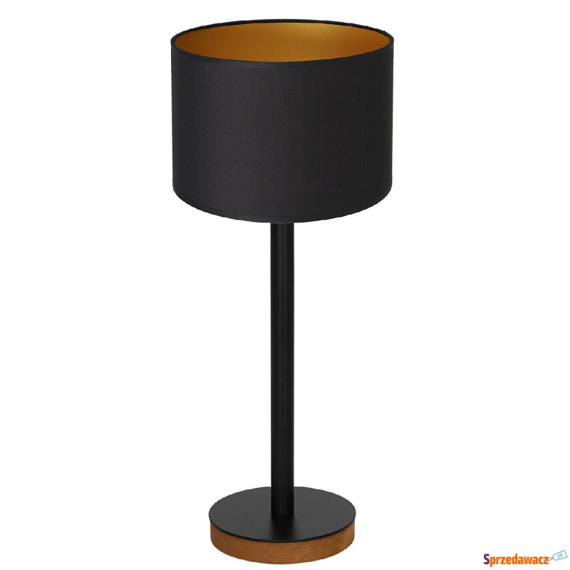 Luminex Table lamps 3835 Lampa stołowa lampka... - Lampy stołowe - Zielona Góra