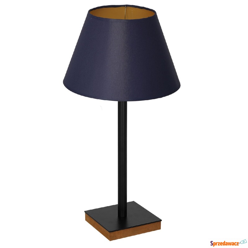 Luminex Table lamps 3763 Lampa stołowa lampka... - Lampy stołowe - Poznań