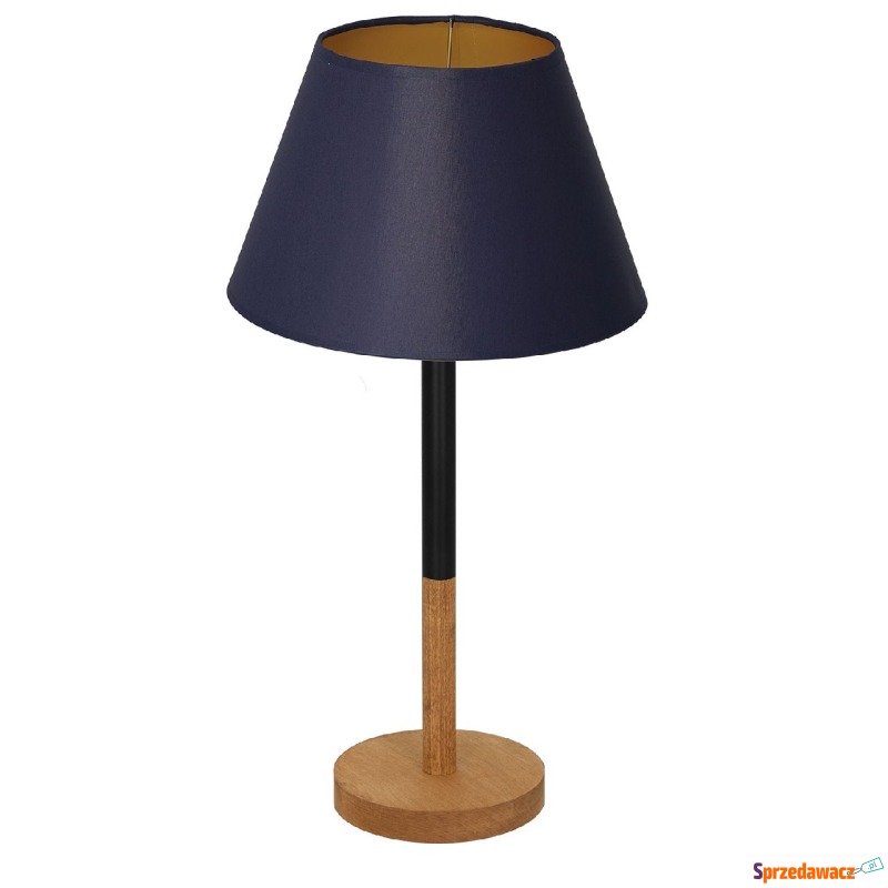 Luminex Table lamps 3758 Lampa stołowa lampka... - Lampy stojące - Kielce