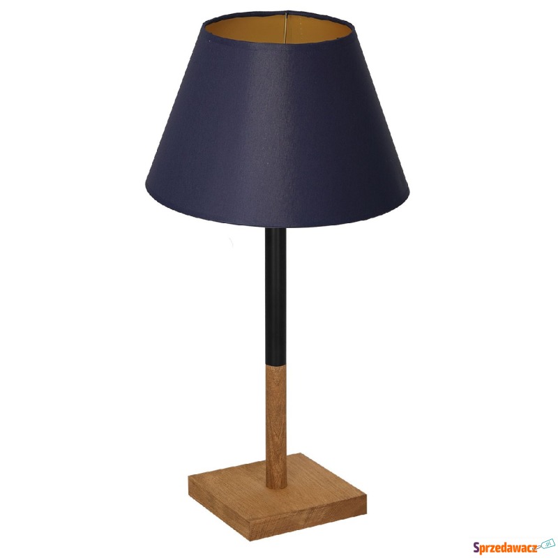 Luminex Table lamps 3753 Lampa stołowa lampka... - Lampy stołowe - Bielsko-Biała