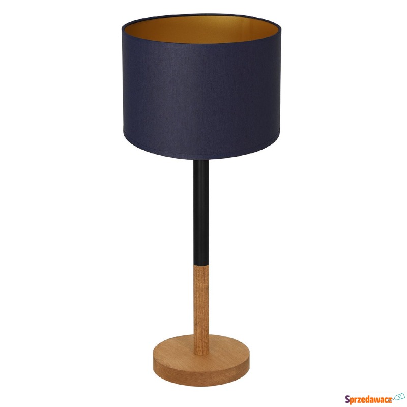 Luminex Table lamps 3828 Lampa stołowa lampka... - Lampy stołowe - Katowice