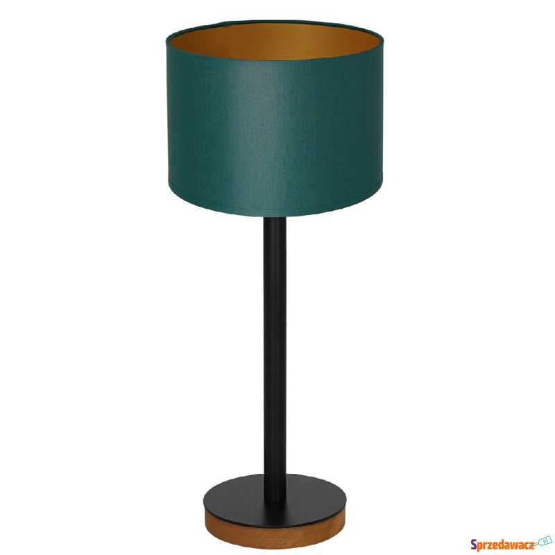 Luminex Table lamps 3837 lampa stołowa lampka... - Lampy stołowe - Jelenia Góra