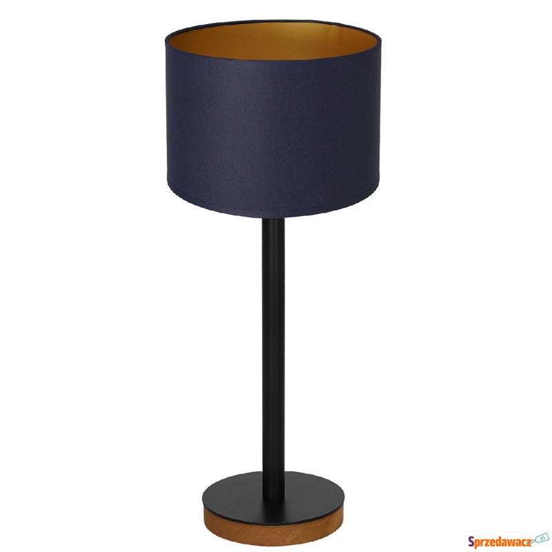 Luminex Table lamps 3838 lampa stołowa lampka... - Lampy stołowe - Bydgoszcz