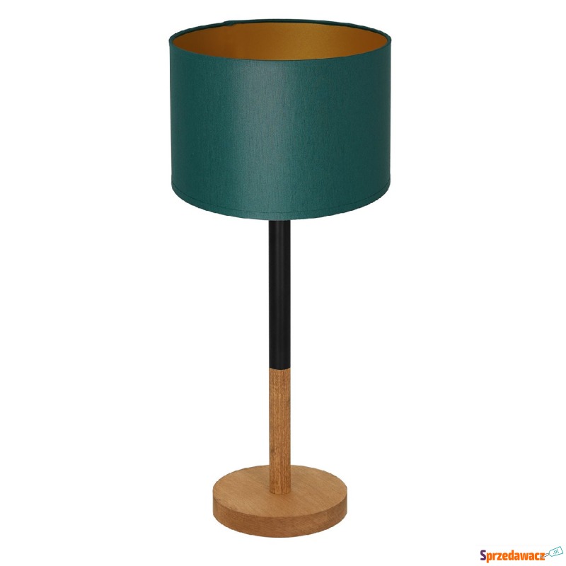 Luminex Table lamps 3827 lampa stołowa lampka... - Lampy stołowe - Chorzów