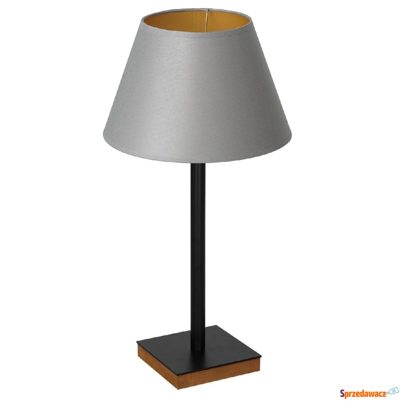 Luminex Table lamps 3761 lampa stołowa lampka... - Lampy stołowe - Bydgoszcz