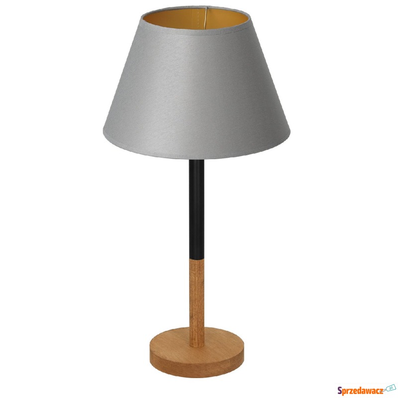 Luminex Table lamps 3756 lampa stołowa lampka... - Lampy stołowe - Inowrocław